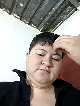 Noha Whiitee online show from September 20, 1:05 am