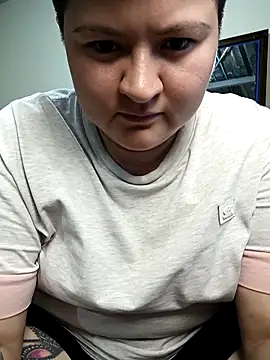 Noha Whiitee online show from October 22, 11:43 pm