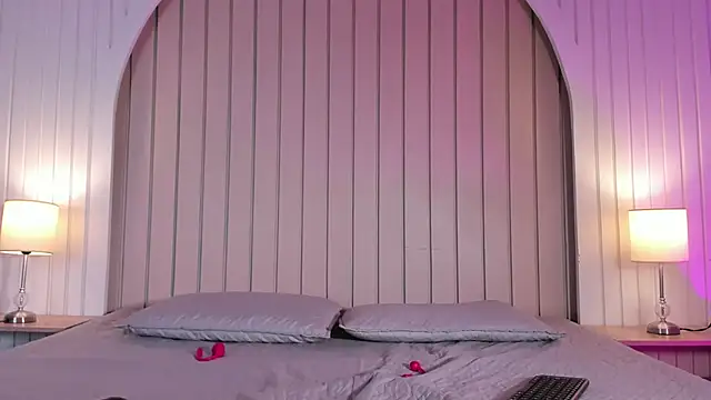 maria gil online show from March 19, 11:58 am