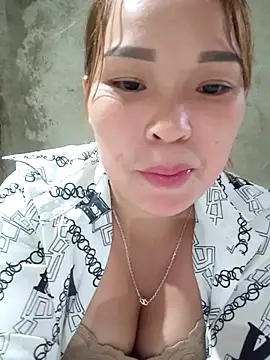 keobong-00 online show from September 25, 11:31 am