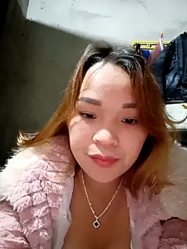 keobong-00 online show from November 5, 2:44 pm