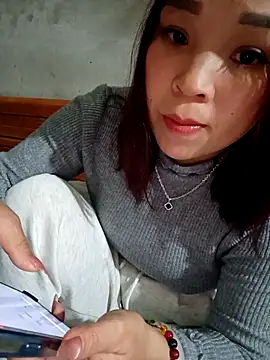 keobong-00 online show from February 13, 12:51 pm