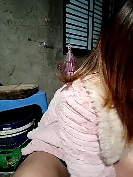 keobong-00 online show from November 6, 9:10 pm