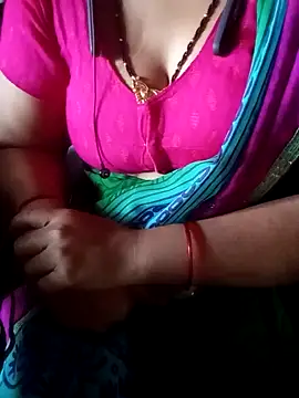 Angel 6531 online show from September 21, 6:45 am