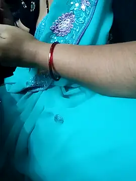 Angel 6531 online show from September 22, 12:36 pm