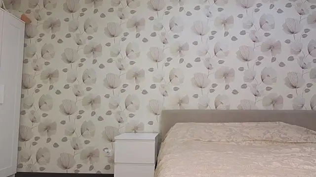 Annabel theMoon online show from October 16, 2:03 am