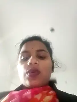 Km shilpa online show from November 18, 4:19 pm