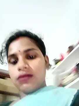 Km shilpa online show from September 25, 2:49 pm