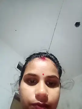 Km shilpa online show from September 22, 4:27 pm