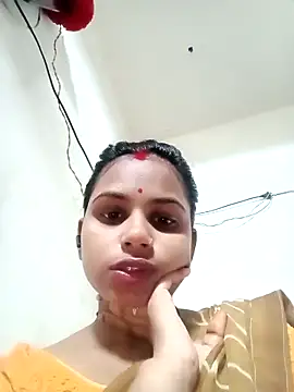 Km shilpa online show from November 4, 8:52 am