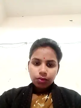 Km shilpa online show from November 24, 8:05 am