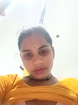 Km shilpa online show from October 6, 4:01 pm