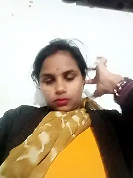 Km shilpa online show from November 19, 4:29 pm