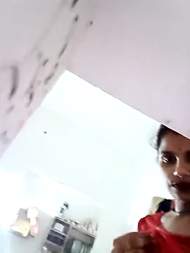 Km shilpa online show from September 16, 3:20 pm