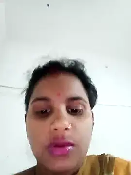 Km shilpa online show from November 12, 4:16 pm