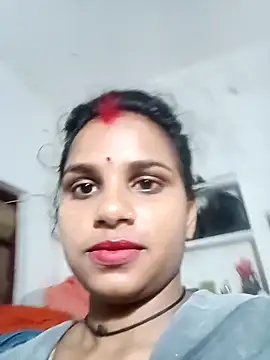 Km shilpa online show from September 9, 5:13 pm