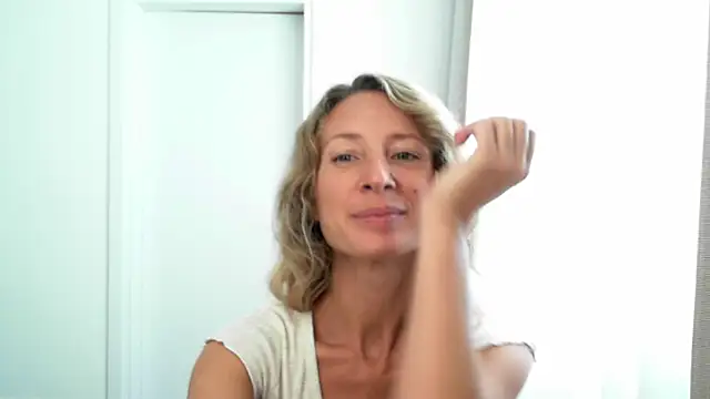 Paevoa online show from November 19, 10:04 am