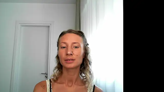 Paevoa online show from September 18, 9:41 am