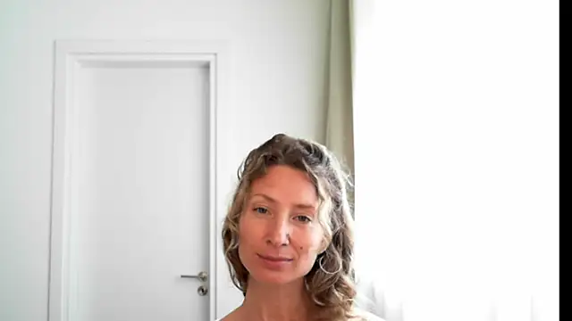 Paevoa online show from February 17, 11:20 am