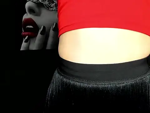 loveHeidi online show from June 17, 5:42 am