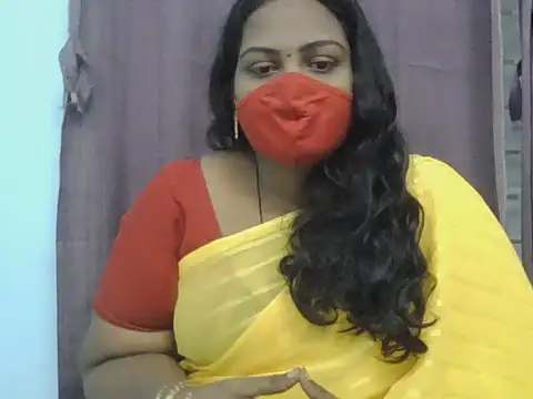 kineera kontepilla online show from October 3, 9:25 am