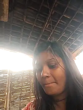 Rashmi Pathak online show from November 17, 2:34 am