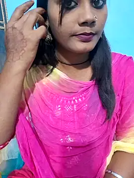 Rashmi Pathak online show from November 22, 3:48 pm