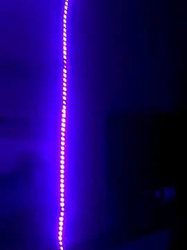 Big Ass Black Cock online show from September 29, 12:21 pm