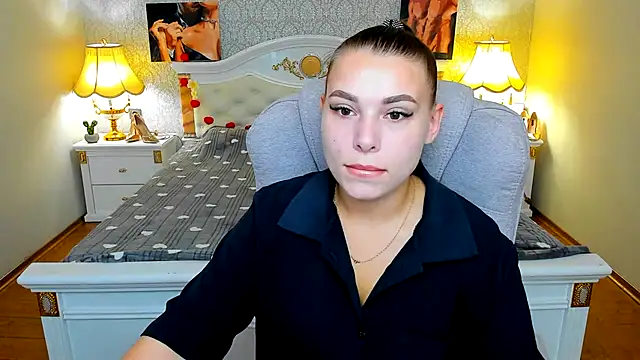 OmniaSher online show from September 17, 8:56 am