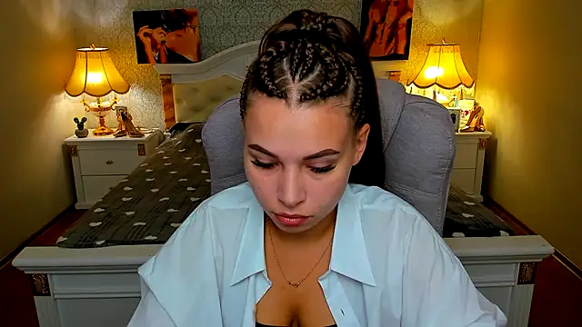 OmniaSher online show from September 25, 10:25 am