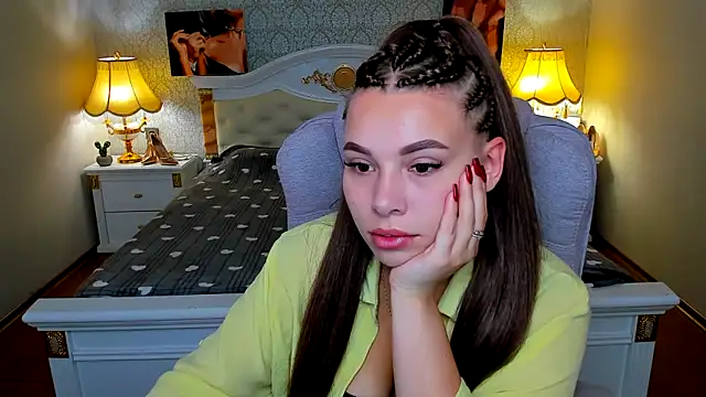 OmniaSher online show from September 22, 10:03 am