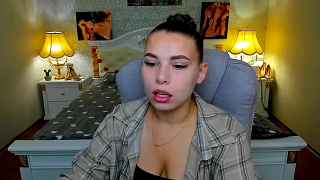 OmniaSher online show from September 18, 9:08 am