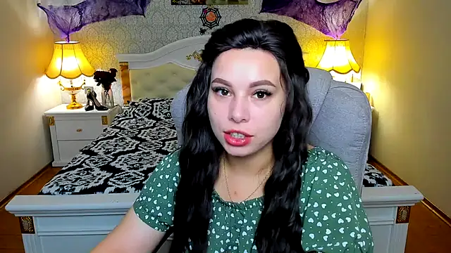 OmniaSher online show from October 24, 9:49 am