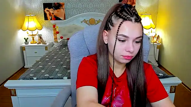 OmniaSher online show from September 20, 9:18 am