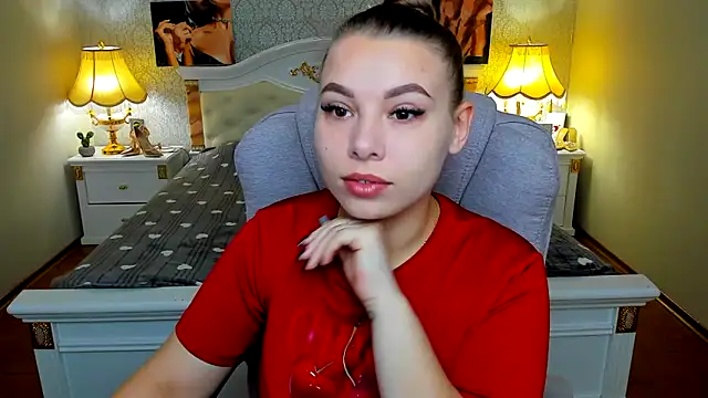 OmniaSher online show from October 19, 9:00 am