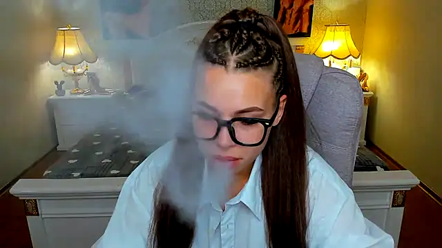 OmniaSher online show from September 26, 10:35 am