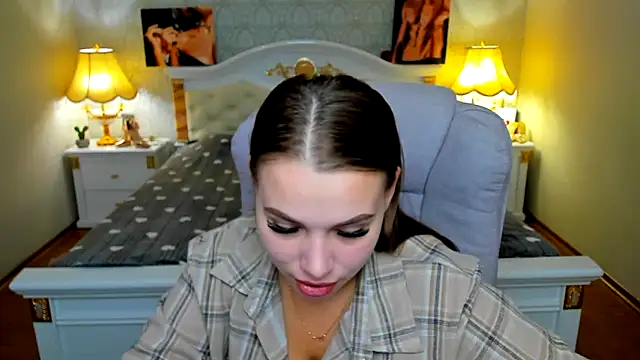 OmniaSher online show from October 15, 9:56 am