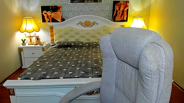 OmniaSher online show from October 9, 9:13 am