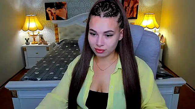 OmniaSher online show from September 21, 9:52 am