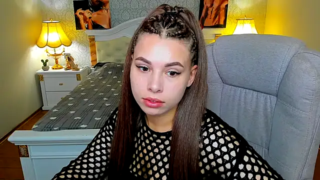 OmniaSher online show from September 24, 10:14 am