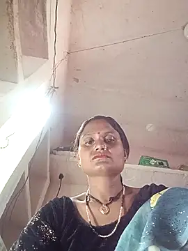 So payal online show from September 11, 5:30 am