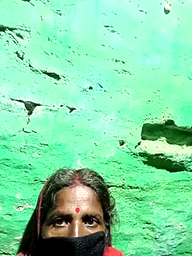 So payal online show from October 8, 2:32 pm