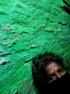 So payal online show from October 4, 11:20 pm