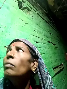 So payal online show from November 30, 9:19 pm