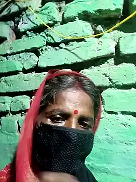 So payal online show from September 26, 1:31 pm