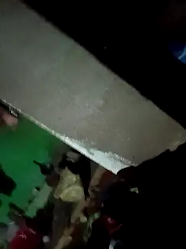 So payal online show from October 2, 4:56 pm