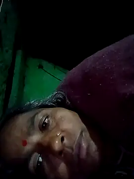 So payal online show from November 28, 7:50 pm