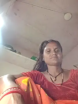 So payal online show from September 12, 7:40 am