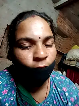 So payal online show from September 23, 5:00 pm