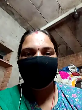 So payal online show from September 22, 3:54 pm